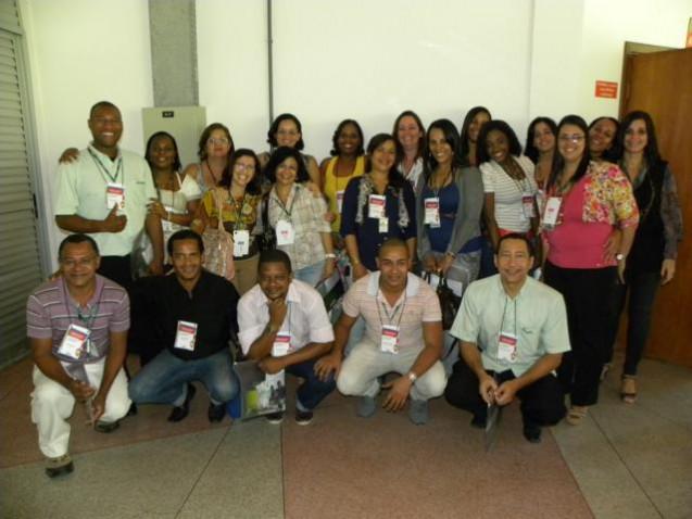 iii-envontro-secretarias-academicas-bahiana-2012-4-jpg