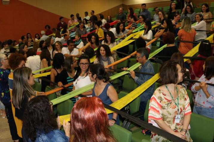 bahiana-xv-forum-pedagogico-17-08-201935-20190823112439-jpg