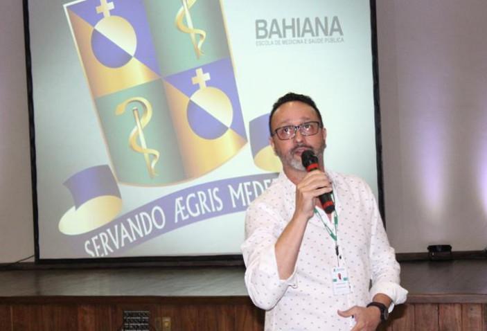 atividade-colegio-oficina-160818-6-20180921100317-jpg