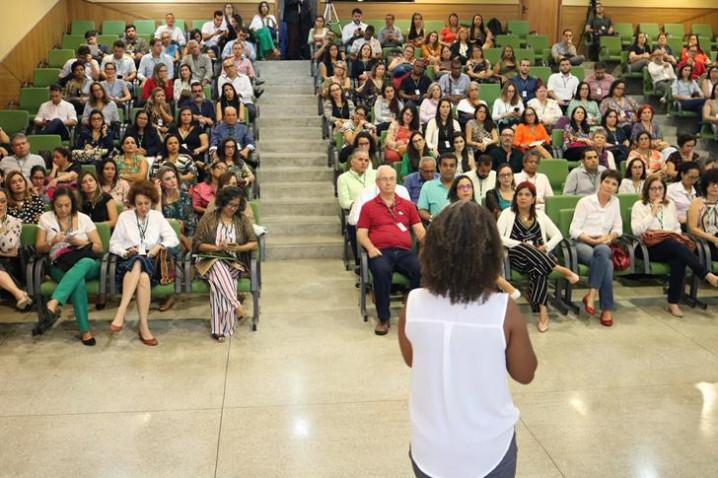 bahiana-xv-forum-pedagogico-16-08-201910-20190823114605.JPG