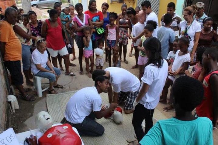 feira-saude-comunidade-amazonas-bahiana-22-03-14-91-jpg