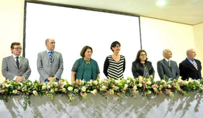 medalha-virgilio-damasio-eliana-calmon-bahiana-24-05-2013-17-jpg