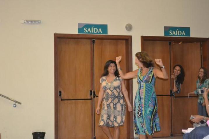 PROJETO_CANDEAL_BAHIANA_11_06_2012_(105).JPG