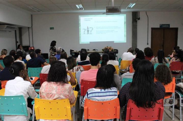 ii-encontro-psicologia-organizacional-22-09-2017-11-20170927231018-jpg