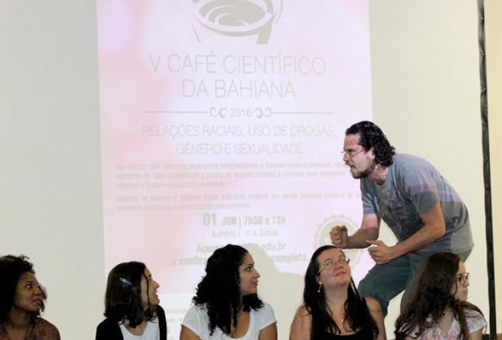 bahiana-v-cafe-cientifico-01-06-2016-14-jpg