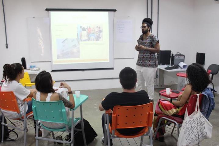 bahiana-i-jornada-psicologia-01-09-2018-56-20180920184242.JPG