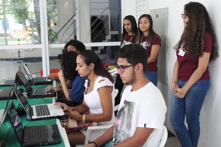 bahiana-lii-feira-biomedicina-25-07-2018-9-20180806161439.JPG