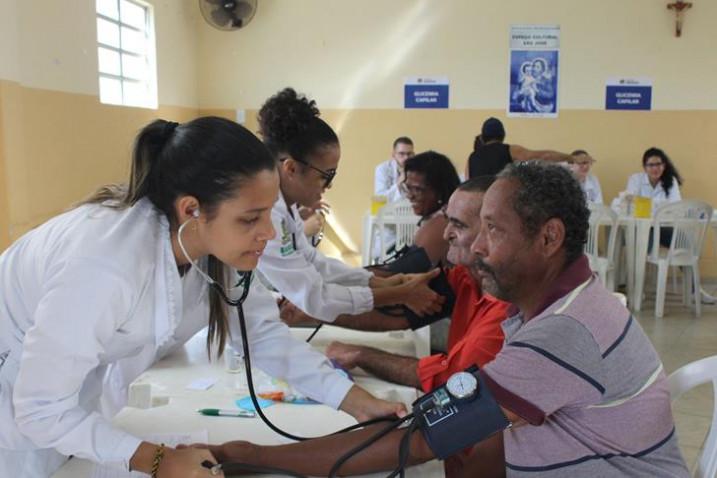 bahiana-xv-feira-saudeparoquia-brotas-25-05-1912-20190530100353-jpg