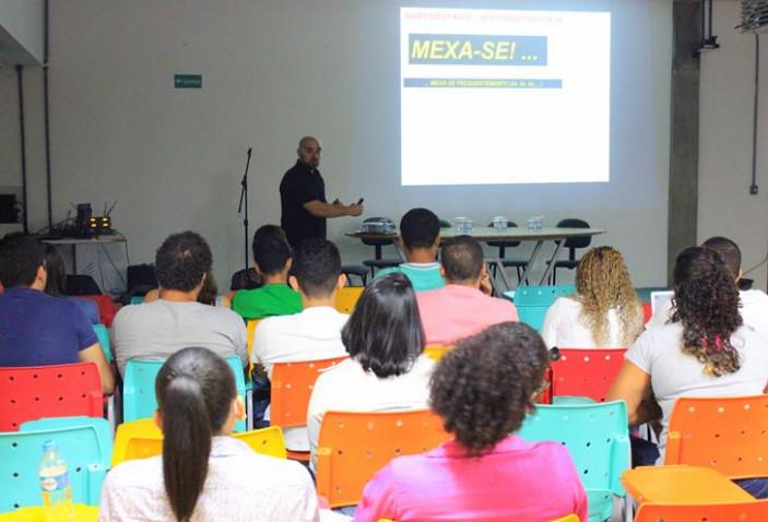 bahiana-ii-forum-atividade-fisica-02-09-2017-5-20170919163233.jpg