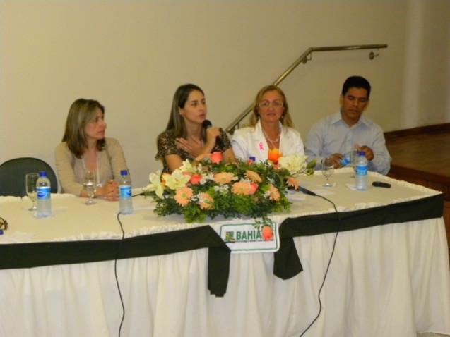 fotos-encontro-de-fisioterapia-enfism-42-jpg