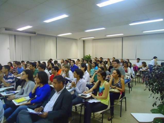 I_Seminario_Iniciacao_Cientifica_02_08_2014_(12).JPG