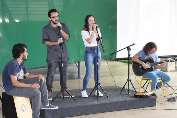 bahiana-agosto-das-artes-2018-4-20180925193120.JPG