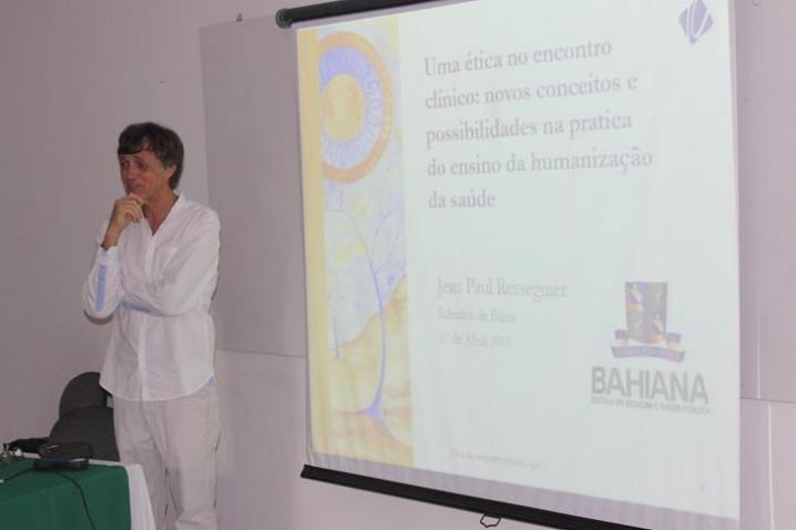 bahiana-resseguier-palestra-27-04-199-20190503113356-jpg