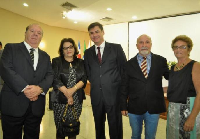 medalha-virgilio-damasio-eliana-calmon-bahiana-24-05-2013-12-jpg