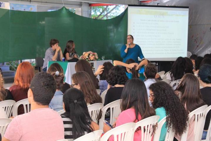 bahiana-aula-inaugural-psicologia-28-07-2017-6-20170803083729.jpg