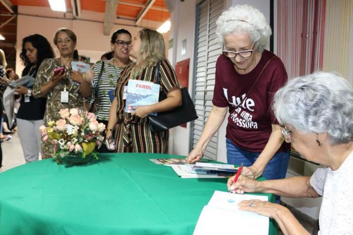 bahiana-xv-forum-pedagogico-16-08-201996-20190823115255-jpg