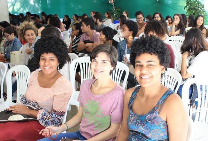 bahiana-aula-inaugural-psicologia-28-07-2017-8-20170803083732-jpg