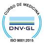 Iso Medicina (1)