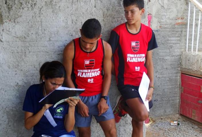 bahiana-acao-escola-atletismo-flamengo-ferrerinha-20-05-16-95-jpg