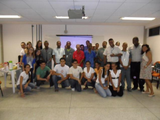 Programa_Candeal_BAHIANA_31_07_2012.JPG