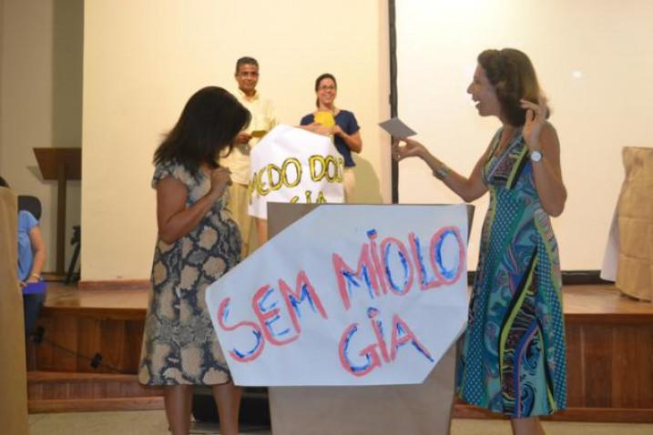 projeto-candeal-bahiana-11-06-2012-109-jpg