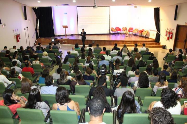 bahiana-simposio-internacional-medicina-baseada-evidencias-20-07-18-12-20180730071619.JPG