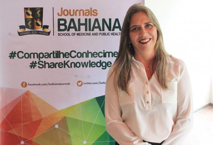 bahiana-lancamento-bahiana-journals-25-05-2017-21-20170529010932.jpg