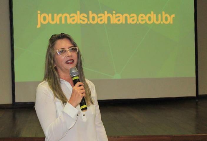 bahiana-lancamento-bahiana-journals-25-05-2017-1-20170529010859.jpg