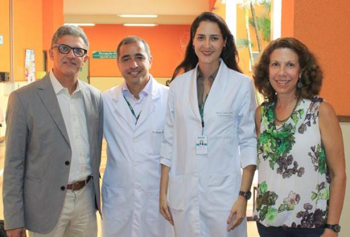 cedimi-visita-urologista-americano-bahiana-07-10-2015-6-1-jpg