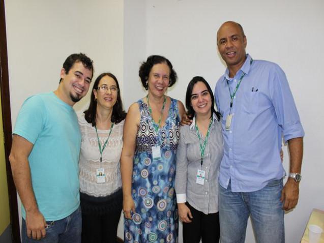 capacitacao-psicologia-bahiana-14-06-2013-2-jpg