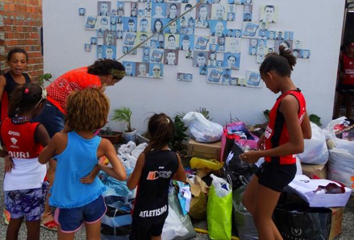 bahiana-acao-escola-atletismo-flamengo-ferrerinha-20-05-16-50-jpg