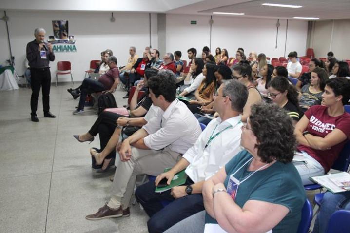 bahiana-i-jornada-brasileira-de-neuroimunomodulacao-17-20181114092011.JPG