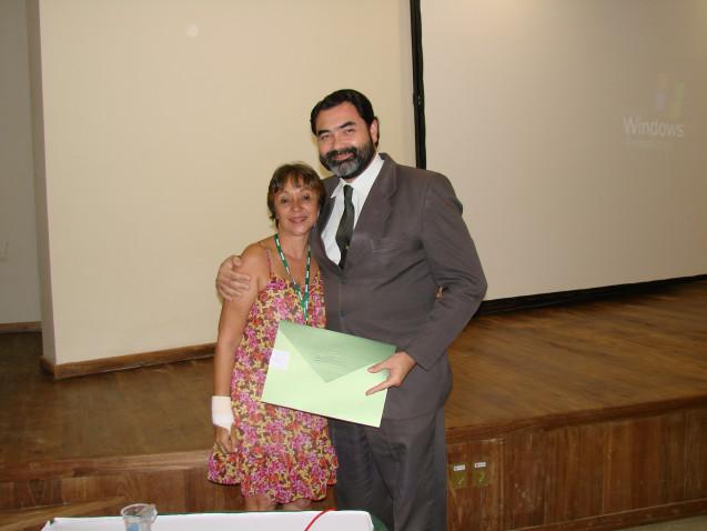 fotos-diploma-mestrado-odonto-25-1-jpg