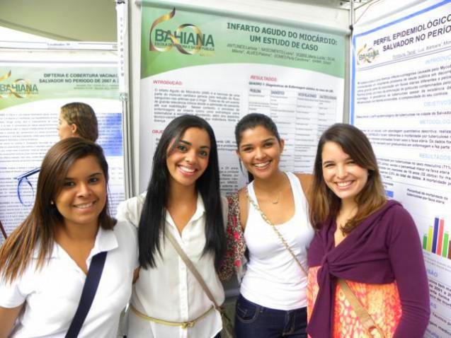 MOSTRA_CIENTIFICA_BAHIANA_2012_(103).jpg