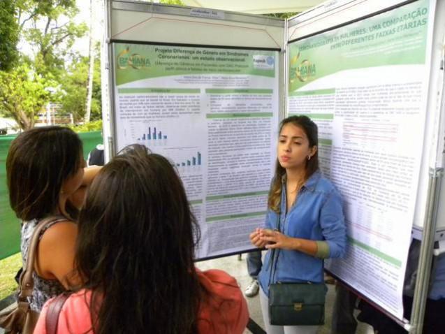 MOSTRA_CIENTIFICA_BAHIANA_2012_(87).jpg