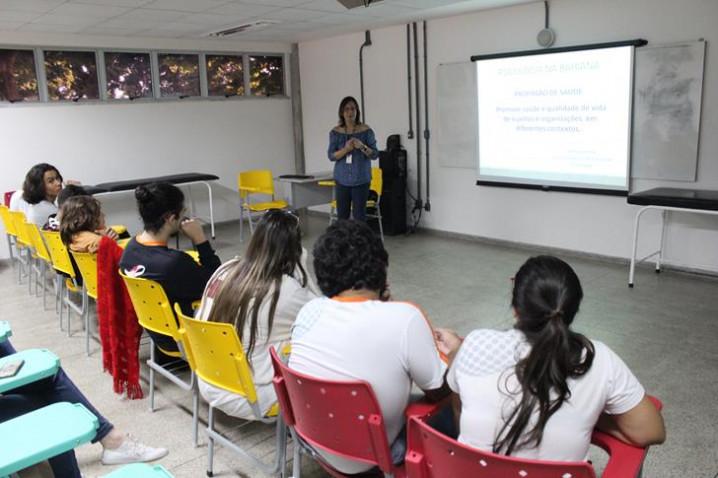 bahiana-por-um-dia-colegio-sao-paulo-06-06-2018-7-20180620092835-jpg