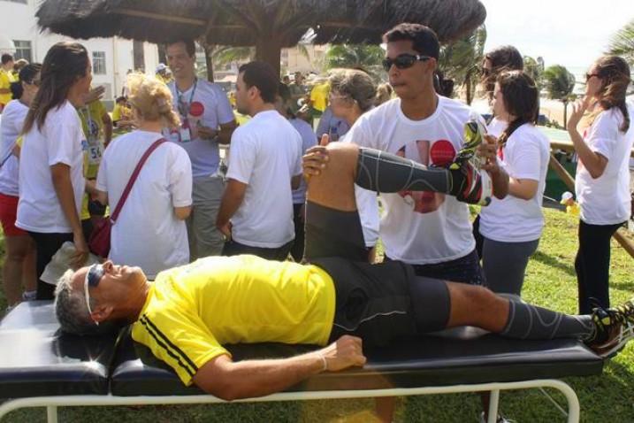 Corrida_Duque_Caxias_FISIOTERAPIA_BAHIANA_18_08_2013_(57).JPG