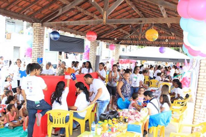 feira-saude-cuidar-faz-bem-30-05-2015-59-jpg