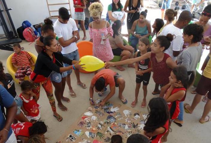 bahiana-acao-escola-atletismo-flamengo-ferrerinha-20-05-16-124-jpg