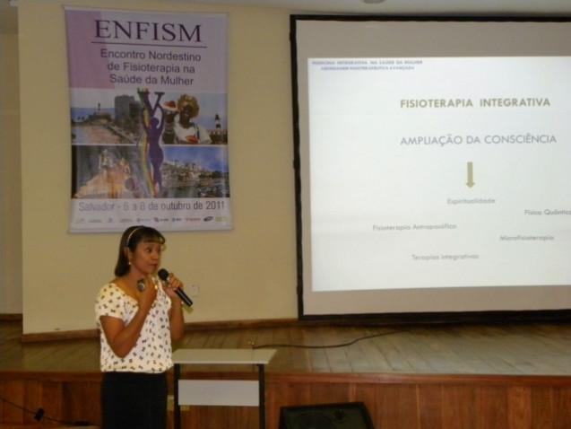 fotos-encontro-de-fisioterapia-enfism-13-jpg