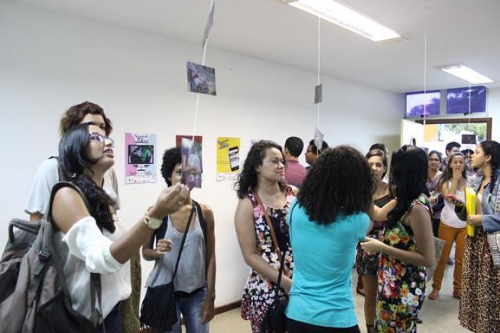 caju-i-forum-juventudes-bahiana-08-05-2014-26-1-jpg