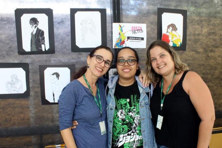 bahiana-agosto-das-artes-2018-73-20180925193406.JPG