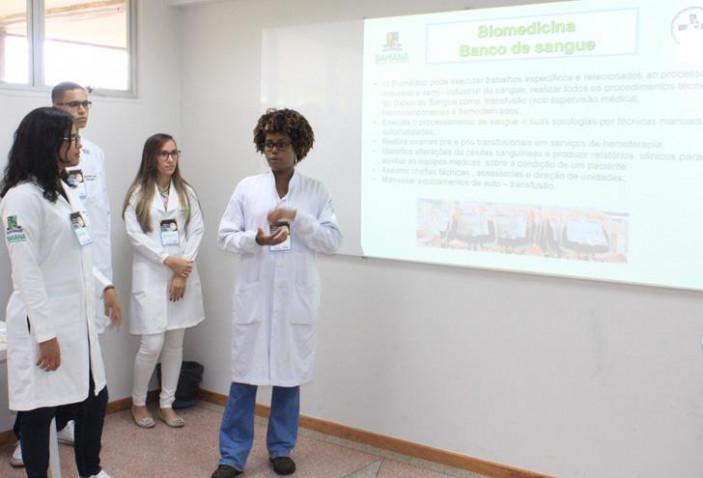 bahiana-feira-biomedicina-26-07-2017-4-20170803081736.jpg