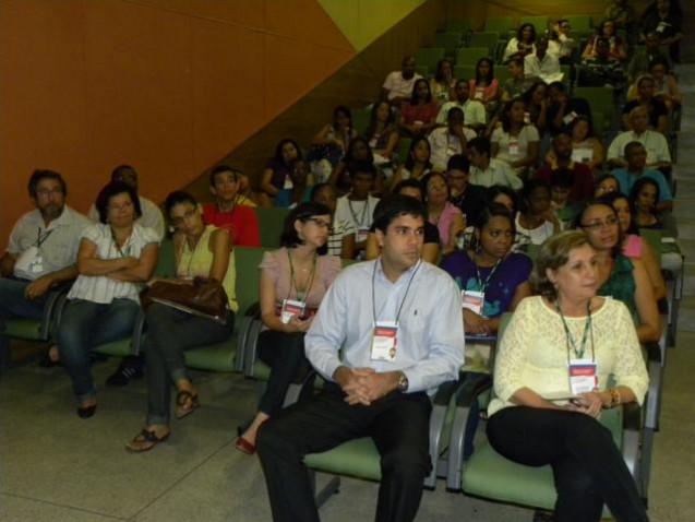 iii-envontro-secretarias-academicas-bahiana-2012-22-jpg