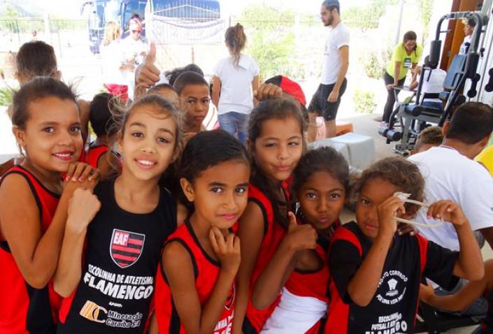 bahiana-acao-escola-atletismo-flamengo-ferrerinha-20-05-16-19-jpg