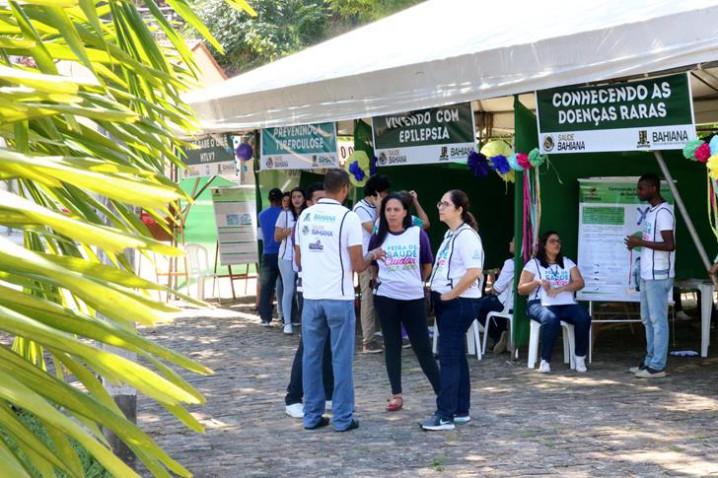 bahiana-v-feira-saude-cuidar-faz-bem-31-08-201932-20190910114106-jpg