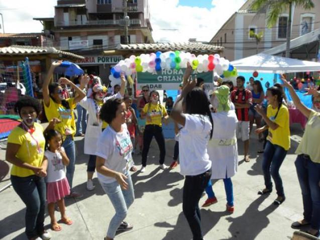 bahiana-feira-saude-cuidar-faz-bem-21-05-2016-14-jpg