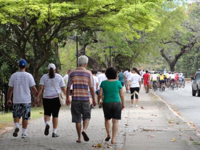 caminhada-qualidade-vida-enfermagem-04-11-12-2-jpg