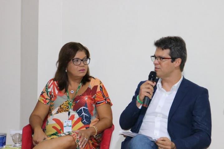 xxi-jornada-enfermagem-21-e-22-05-194-20190531143921.JPG