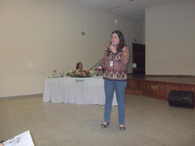 5-jornada-enfermagem-bahiana-2012-22-jpg